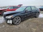 2014 INFINITI Q50