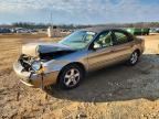 2003 FORD TAURUS