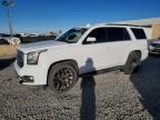 2019 GMC YUKON
