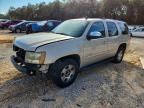 2007 CHEVROLET TAHOE