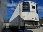 2016 GREAT DANE TRAILERS