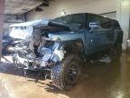 2024 GMC HUMMER SUV