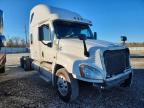 2016 FREIGHTLINER CASCADIA 125