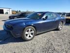 2014 DODGE CHALLENGER