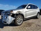 2014 BMW X3