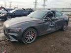 2025 GENESIS G70