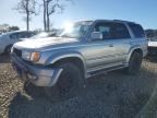 1999 TOYOTA 4RUNNER