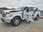 2009 FORD F150