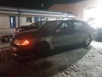 2004 TOYOTA AVALON