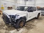 2024 TOYOTA TUNDRA