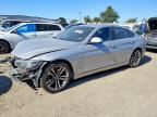 2019 BMW 430I