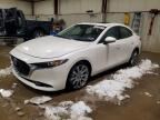 2025 MAZDA 3