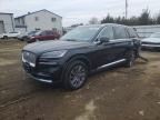 2023 LINCOLN AVIATOR