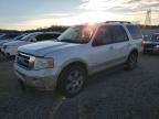 2010 FORD EXPEDITION