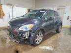 2013 BUICK ENCORE
