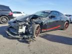 2020 TOYOTA 86