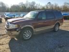 2011 FORD EXPEDITION