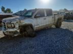 2016 GMC SIERRA