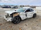 2016 SCION FR-S