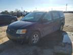 2009 DODGE GRAND CARAVAN