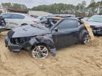 2015 HYUNDAI VELOSTER