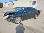 2006 LEXUS ES