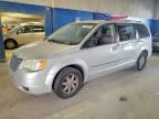 2009 CHRYSLER TOWN & COUNTRY