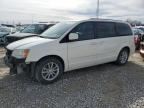 2013 DODGE GRAND CARAVAN