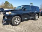 2013 TOYOTA 4RUNNER