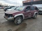 2005 CHEVROLET TRAILBLAZER