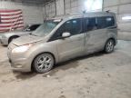2014 FORD TRANSIT CONNECT