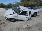 2005 FORD RANGER