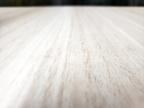 2015 ASTON MARTIN DBS 770  U