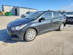 2020 HYUNDAI ACCENT