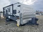 2023 JAYCO JAY FLIGHT