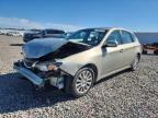 2009 SUBARU IMPREZA