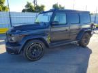 2020 MERCEDES-BENZ G