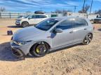 2024 VOLKSWAGEN GTI