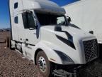 2024 VOLVO VNL