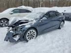 2023 TESLA MODEL 3 LONG RANGE 7