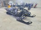 2016 SKI DOO RENEGAD