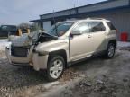 2015 GMC TERRAIN