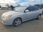 2010 HYUNDAI ELANTRA