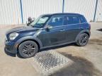 2011 MINI COOPER