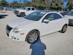 2009 VOLKSWAGEN EOS