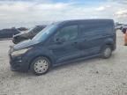 2016 FORD TRANSIT CONNECT