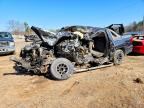 2003 CHEVROLET AVALANCHE