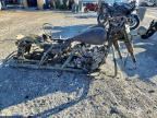 2004 HARLEY-DAVIDSON FLHT