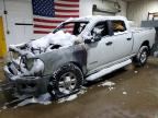 2023 RAM 2500