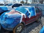 2004 HONDA CR-V